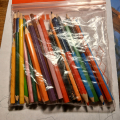 pastelky 1