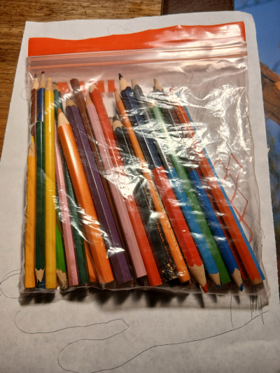 pastelky 1