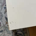 Konferenční stolek Ikea