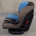 Maxi-Cosi Priori SPS