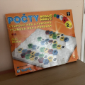 Výuková hra počty
