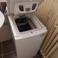 Daruji pračku Whirlpool
