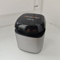 Bluetooth reproduktor