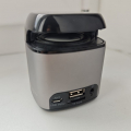 Bluetooth reproduktor