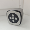 Bluetooth reproduktor