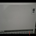 Akumulační kamna Stiebel Eltron 7kw
