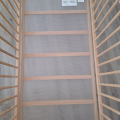 Ikea postýlka