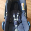 Detska autosedacka maxi.cosi