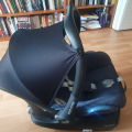 Detska autosedacka maxi.cosi