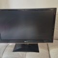 Monitor LG