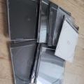 Obaly na CD