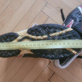 Kopačky JOMA, velikost 34