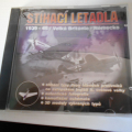 Stíhací letadla 1939-45 Velká británie - Německo