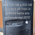 PC z roku 2012