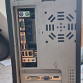 PC z roku 2012