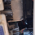 PC z roku 2012