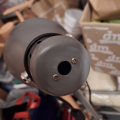 Stolní lampa IKEA funkční