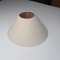 Stínidlo na lampu velké