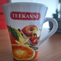 Hrneček
