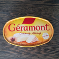 Krémový plísňový sýr aromatický 200g