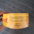 Krémový plísňový sýr aromatický 200g