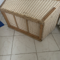 Koš