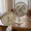 Ventilátory
