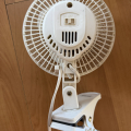 Ventilátory