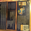 Bluray star wars