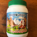 Chyawanprash