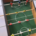 Fotbálek