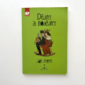 Kniha - Jan Stern: Dějiny a zlodějiny