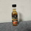 Sirup do kávy