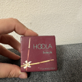 Bronzer na obličej