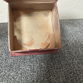 Bronzer na obličej