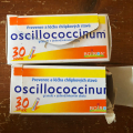 Homeopatika expirace 2025