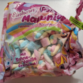 Marshmallows 1