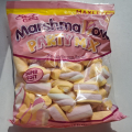 Marshmallows 2