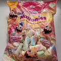 Marshmallows 3