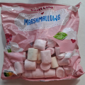 Marshmallows 4