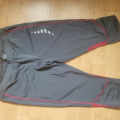 3/4 legíny velikost M (40/42)