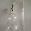 Něco pro chemiky