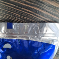 2 pitíčka Capri-Sun