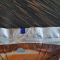 2 pitíčka Capri-Sun