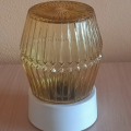 Stropní svítidlo (funkční)