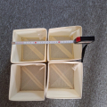 Textilní boxy