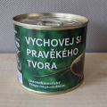 listonoh americký