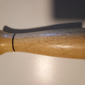 Na pepř asi 15 cm