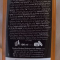 Čistící gel po expiraci
