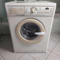 Pračka Electrolux EWS1020